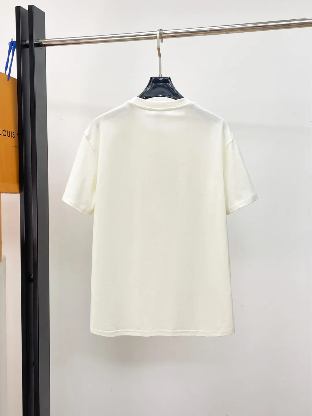 BURBERRY New Arrival T Same Style 230 ， Factory New Arrival Versatile Size：S-XXL